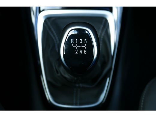 Opel Crossland 1.2 TURBO 110PK ULTIMATE / NAVI / ALCANTARA / LED / PDC / CLIMA / 17"LMV / CAMERA / AGR / KEYLESS... ActivLease financial lease