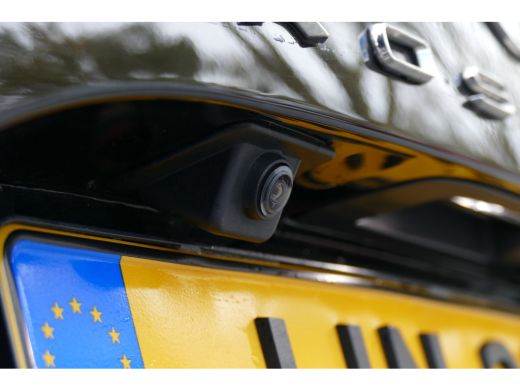 Opel Crossland 1.2 TURBO 110PK ULTIMATE / NAVI / ALCANTARA / LED / PDC / CLIMA / 17"LMV / CAMERA / AGR / KEYLESS... ActivLease financial lease