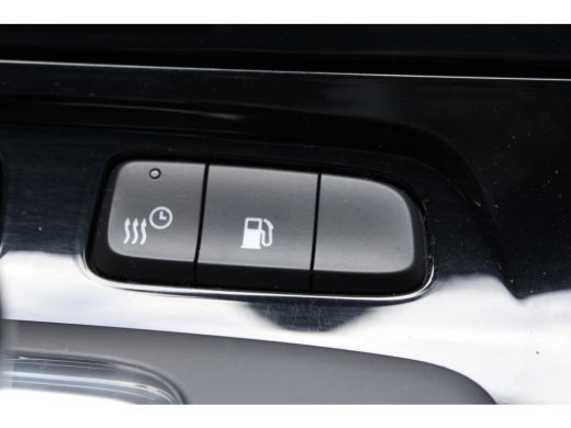 Opel Grandland 1.6 Turbo Plug-In Hybrid GS-LINE NW TYPE LEER LED VOLLLLL 80000KM!!! ActivLease financial lease