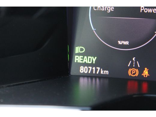 Opel Grandland 1.6 Turbo Plug-In Hybrid GS-LINE NW TYPE LEER LED VOLLLLL 80000KM!!! ActivLease financial lease