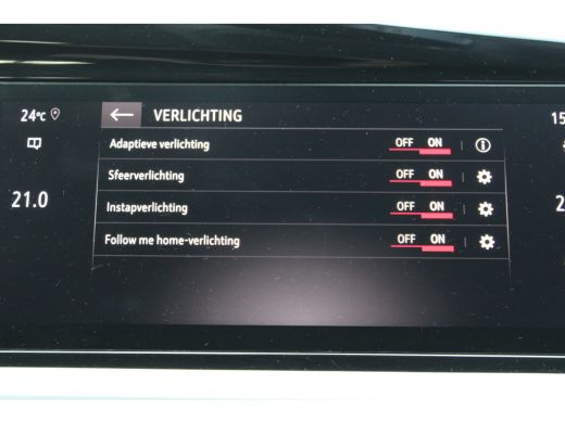 Opel Grandland 1.6 Turbo Plug-In Hybrid GS-LINE NW TYPE LEER LED VOLLLLL 80000KM!!! ActivLease financial lease