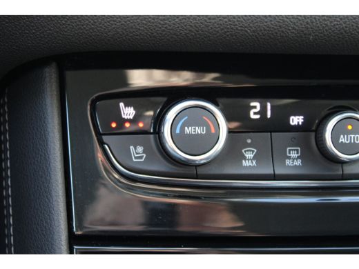 Opel Grandland 1.6 Turbo Plug-In Hybrid GS-LINE NW TYPE LEER LED VOLLLLL 80000KM!!! ActivLease financial lease