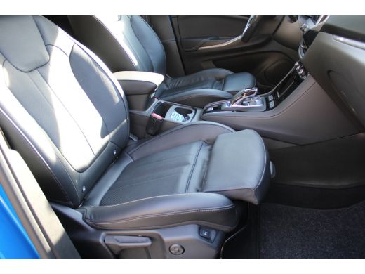 Opel Grandland 1.6 Turbo Plug-In Hybrid GS-LINE NW TYPE LEER LED VOLLLLL 80000KM!!! ActivLease financial lease