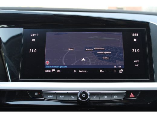 Opel Grandland 1.6 Turbo Plug-In Hybrid GS-LINE NW TYPE LEER LED VOLLLLL 80000KM!!! ActivLease financial lease