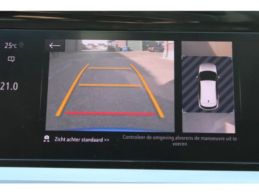 Opel Grandland 1.6 Turbo Plug-In Hybrid GS-LINE NW TYPE LEER LED VOLLLLL 80000KM!!! ActivLease financial lease