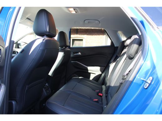 Opel Grandland 1.6 Turbo Plug-In Hybrid GS-LINE NW TYPE LEER LED VOLLLLL 80000KM!!! ActivLease financial lease