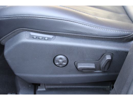 Opel Grandland 1.6 Turbo Plug-In Hybrid GS-LINE NW TYPE LEER LED VOLLLLL 80000KM!!! ActivLease financial lease