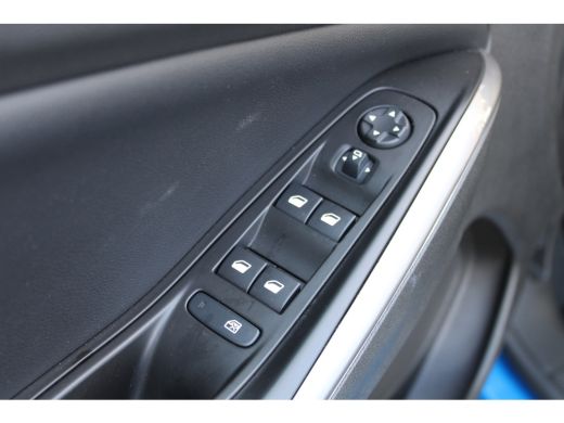 Opel Grandland 1.6 Turbo Plug-In Hybrid GS-LINE NW TYPE LEER LED VOLLLLL 80000KM!!! ActivLease financial lease