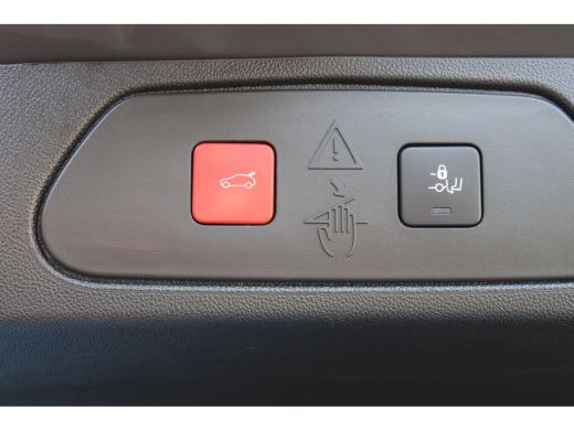 Opel Grandland 1.6 Turbo Plug-In Hybrid GS-LINE NW TYPE LEER LED VOLLLLL 80000KM!!! ActivLease financial lease