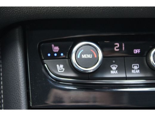 Opel Grandland 1.6 Turbo Plug-In Hybrid GS-LINE NW TYPE LEER LED VOLLLLL 80000KM!!! ActivLease financial lease