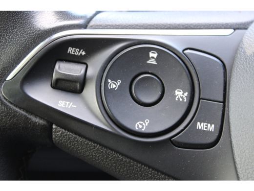 Opel Grandland 1.6 Turbo Plug-In Hybrid GS-LINE NW TYPE LEER LED VOLLLLL 80000KM!!! ActivLease financial lease