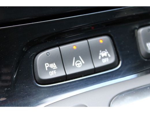 Opel Grandland 1.6 Turbo Plug-In Hybrid GS-LINE NW TYPE LEER LED VOLLLLL 80000KM!!! ActivLease financial lease