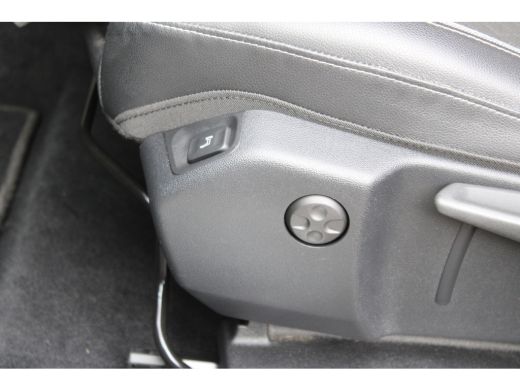 Opel Grandland 1.6 Turbo Plug-In **VERKOCHT!!** ActivLease financial lease