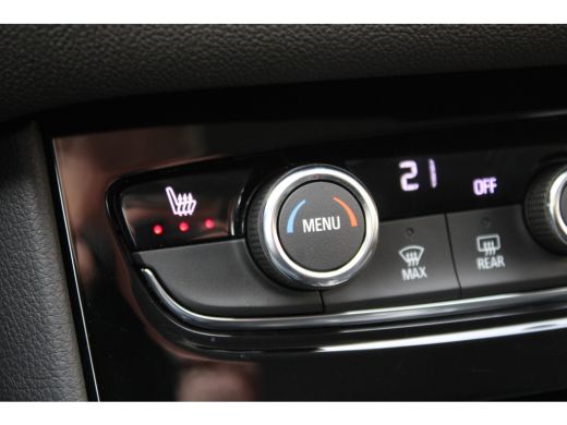 Opel Grandland 1.6 Turbo Plug-In **VERKOCHT!!** ActivLease financial lease