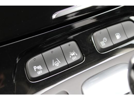 Opel Grandland 1.6 Turbo Plug-In **VERKOCHT!!** ActivLease financial lease