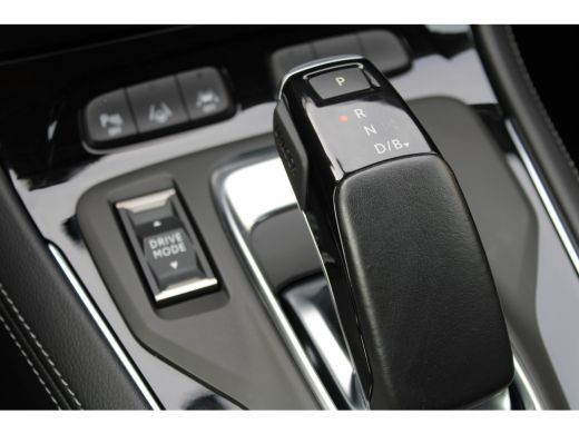 Opel Grandland 1.6 Turbo Plug-In **VERKOCHT!!** ActivLease financial lease
