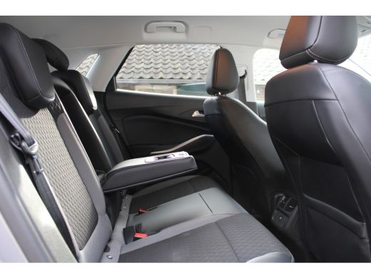 Opel Grandland 1.6 Turbo Plug-In **VERKOCHT!!** ActivLease financial lease