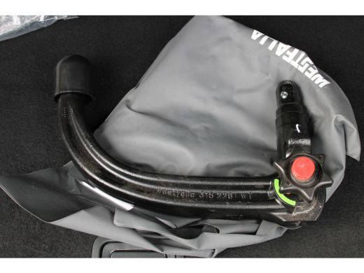 Opel Grandland 1.6 Turbo Plug-In **VERKOCHT!!** ActivLease financial lease