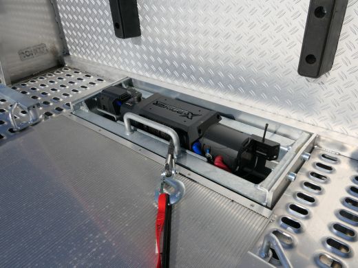 Opel Movano 2.2D 140 S&S L3 3.5t Zwaar | EINDEJAARS AANBIEDING | Nu of Nooit! | ActivLease financial lease