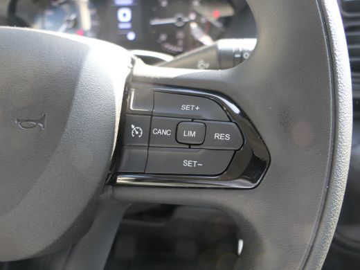 Opel Movano 2.2D 140 S&S L3 3.5t Zwaar | EINDEJAARS AANBIEDING | Nu of Nooit! | ActivLease financial lease