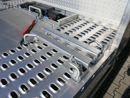 Opel Movano 2.2D 140 S&S L3 3.5t Zwaar | EINDEJAARS AANBIEDING | Nu of Nooit! | ActivLease financial lease