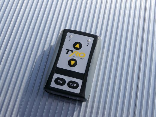 Opel Movano 2.2D 140 S&S L3 3.5t Zwaar | EINDEJAARS AANBIEDING | Nu of Nooit! | ActivLease financial lease