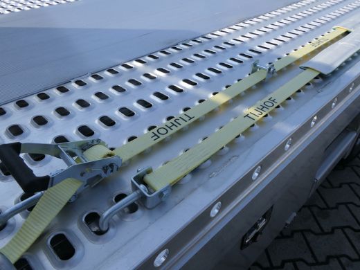 Opel Movano 2.2D 140 S&S L3 3.5t Zwaar | EINDEJAARS AANBIEDING | Nu of Nooit! | ActivLease financial lease