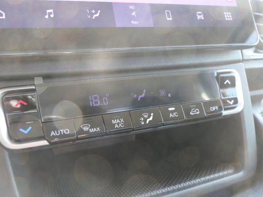 Opel Movano 2.2D 140 S&S L3 3.5t Zwaar | EINDEJAARS AANBIEDING | Nu of Nooit! | ActivLease financial lease