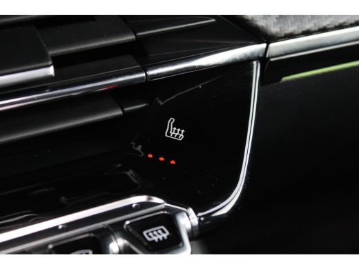 Peugeot 2008 1.2 PureTech GT-Line | Navigatie | Camera | Panorama/schuifdak | Stoelverwarming | Alarm | Full L... ActivLease financial lease