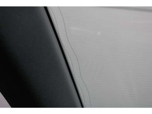 Peugeot 2008 1.2 PureTech GT-Line | Navigatie | Camera | Panorama/schuifdak | Stoelverwarming | Alarm | Full L... ActivLease financial lease