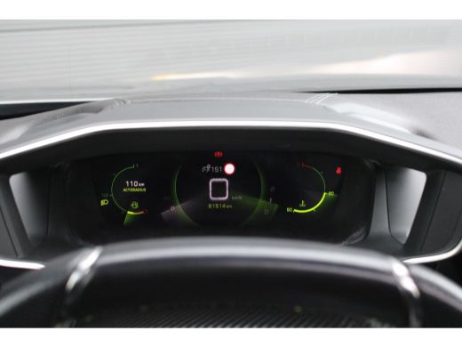 Peugeot 2008 1.2 PureTech GT-Line | Navigatie | Camera | Panorama/schuifdak | Stoelverwarming | Alarm | Full L... ActivLease financial lease