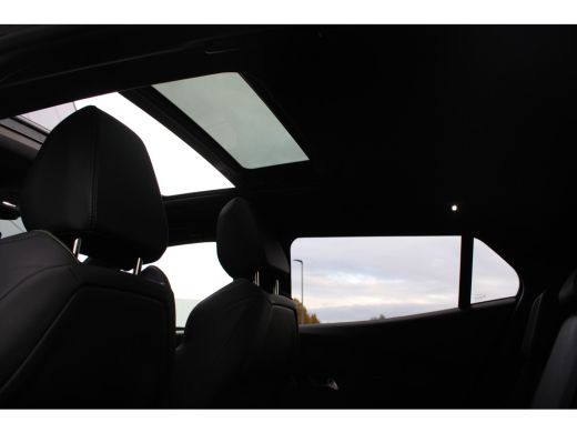 Peugeot 2008 1.2 PureTech GT-Line | Navigatie | Camera | Panorama/schuifdak | Stoelverwarming | Alarm | Full L... ActivLease financial lease