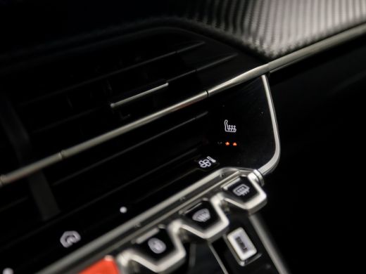 Peugeot 208 Hybrid 100 e-DCS6 Allure Automaat (VIRTUAL COCKPIT, APPLE CARPLAY, GROOT NAVI, 360 CAMERA, LEDER,... ActivLease financial lease