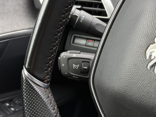 Peugeot 3008 1.2 PureTech GT Line | New model | 3D Vitrual | Navi | Camera | Stoel Verwarming | ActivLease financial lease
