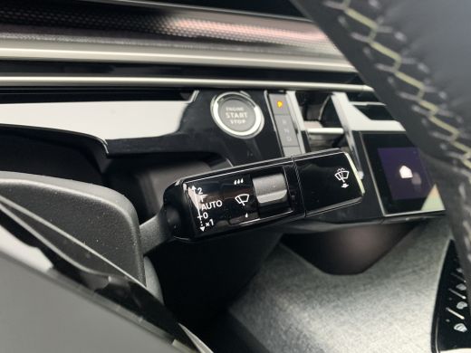 Peugeot 3008 Hybrid 136 GT Airco | Camera | Cruise Control Adaptief | DAB | LED | Navi | Stoel&Stuur-verwarming | ActivLease financial lease