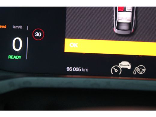 Polestar 2 Long Range Dual Motor Launch Edition 78kWh PANO AUTO PILOT NAVI 300Kw 95000KM!!! ActivLease financial lease