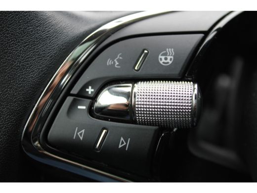 Skoda Enyaq iV 80 First Edition LEER PANO SOH 93% CRYSTAL LED ActivLease financial lease