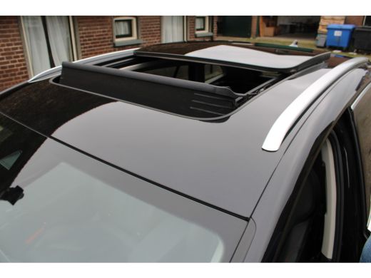 Skoda Enyaq iV 80 First Edition LEER PANO SOH 93% CRYSTAL LED ActivLease financial lease