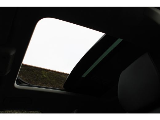 Skoda Enyaq iV 80 First Edition LEER PANO SOH 93% CRYSTAL LED ActivLease financial lease