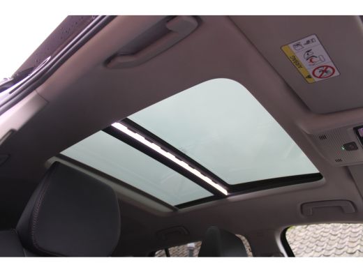 Skoda Enyaq iV 80 First Edition LEER PANO SOH 93% CRYSTAL LED ActivLease financial lease