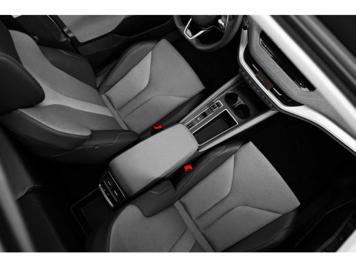 Skoda Enyaq iV 85 Business Edition | Pano| 20 inch| Maxx-Pakket | Bestuurdersstoel met massage | Elektrisch vers... ActivLease financial lease