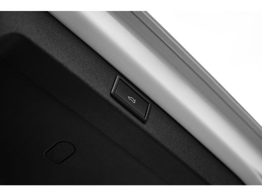 Skoda Enyaq iV 85 Business Edition | Pano| 20 inch| Maxx-Pakket | Bestuurdersstoel met massage | Elektrisch vers... ActivLease financial lease