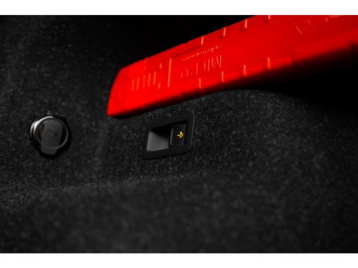 Skoda Enyaq iV 85 Business Edition | Pano| 20 inch| Maxx-Pakket | Bestuurdersstoel met massage | Elektrisch vers... ActivLease financial lease