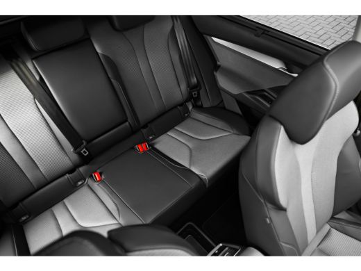 Skoda Enyaq iV 85 Business Edition | Pano| 20 inch| Maxx-Pakket | Bestuurdersstoel met massage | Elektrisch vers... ActivLease financial lease