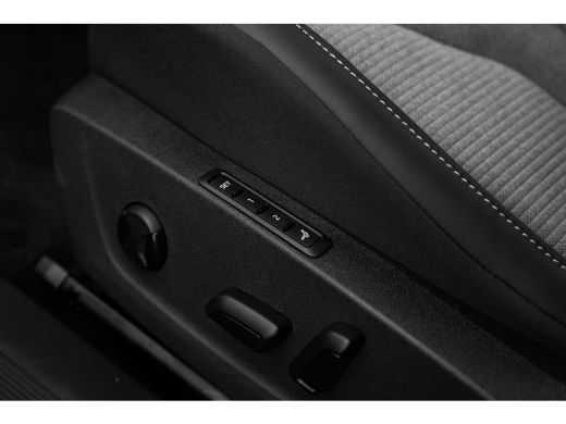 Skoda Enyaq iV 85 Business Edition | Pano| 20 inch| Maxx-Pakket | Bestuurdersstoel met massage | Elektrisch vers... ActivLease financial lease