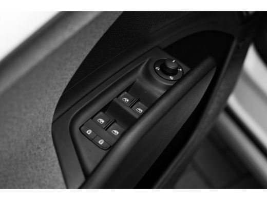 Skoda Enyaq iV 85 Business Edition | Pano| 20 inch| Maxx-Pakket | Bestuurdersstoel met massage | Elektrisch vers... ActivLease financial lease