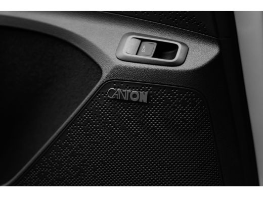 Skoda Enyaq iV 85 Business Edition | Pano| 20 inch| Maxx-Pakket | Bestuurdersstoel met massage | Elektrisch vers... ActivLease financial lease