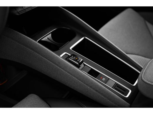 Skoda Enyaq iV 85 Business Edition | Pano| 20 inch| Maxx-Pakket | Bestuurdersstoel met massage | Elektrisch vers... ActivLease financial lease