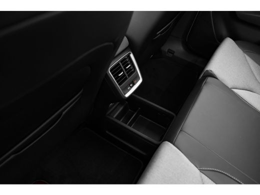 Skoda Enyaq iV 85 Business Edition | Pano| 20 inch| Maxx-Pakket | Bestuurdersstoel met massage | Elektrisch vers... ActivLease financial lease