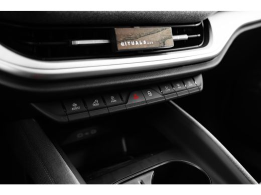 Skoda Enyaq iV 85 Business Edition | Pano| 20 inch| Maxx-Pakket | Bestuurdersstoel met massage | Elektrisch vers... ActivLease financial lease